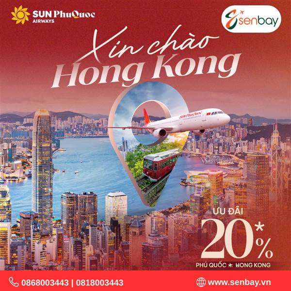 vemaybayphuquocdihongkong