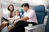 Senbay tư vấn quy định đặt vé máy bay cho trẻ em dưới 5 tuổi