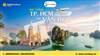 Sun PhuQuoc Airways Mở Đường Bay TP. Hồ Chí Minh đi Quảng Ninh – Đặt Vé Ngay Tại Senbay