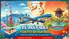 Senbay cập nhật giá vé máy bay Tokyo Hà Nội: Lịch bay đẹp, giá cạnh tranh nhất thị trường