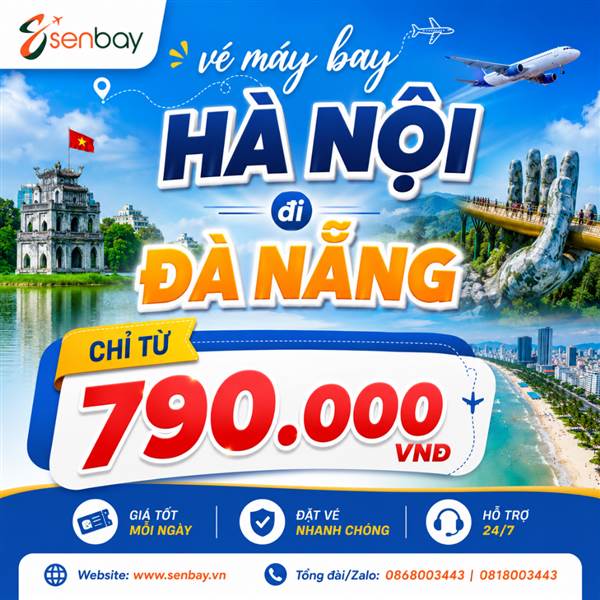 datvemaybaydanangtaisenbay