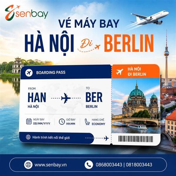 vemaybayhanoidiberlin