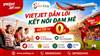 Săn Vé Máy Bay Vietjet 0 Đồng Toàn Mạng Bay Tại Đại Lý Vé Máy Bay Senbay