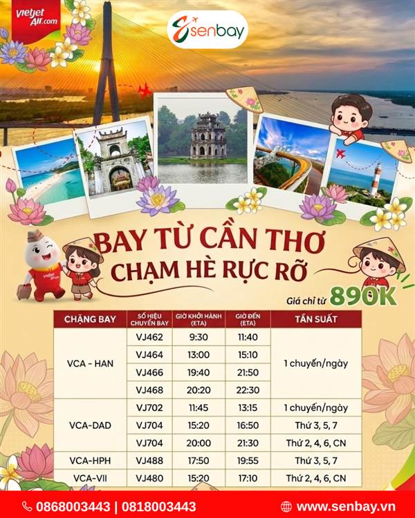 vemaybaycanthodidananggiare