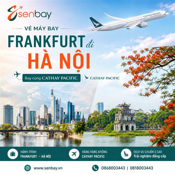 vemaybayfrankfurtdihanoi