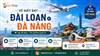 Vé máy bay Đài Loan Đà nẵng: Bí kíp săn vé giá rẻ trọn gói tại Senbay.vn