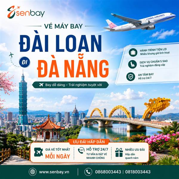 vemaybaydailoandidanang
