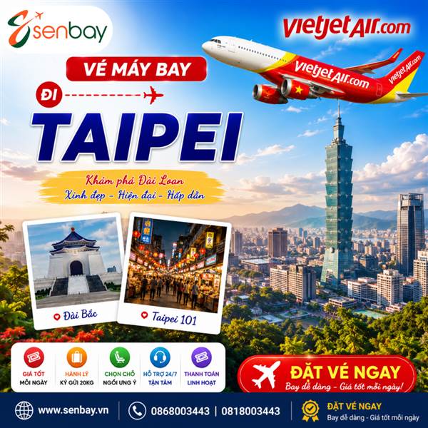 Vé máy bay đi Amsterdam giá rẻ