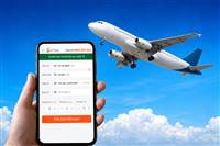Đặt vé máy bay có phải thanh toán trước không và giải đáp chi tiết từ đại lý vé máy bay Senbay